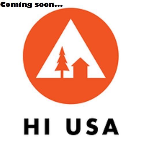 Hi - Madison Hostel חדר תמונה